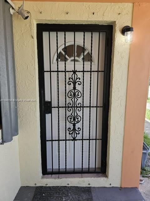 5480 NW 29th Ave