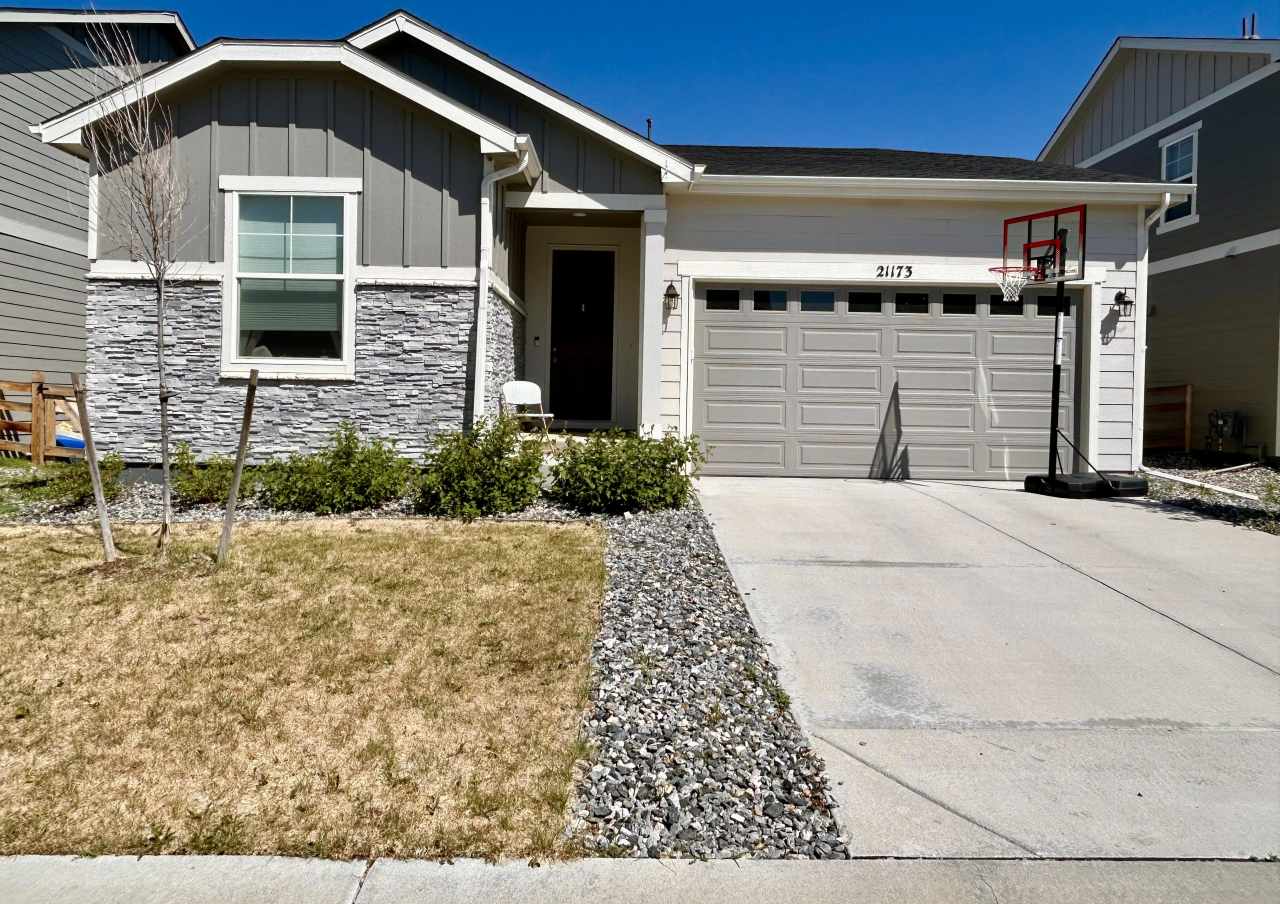 21173 E Stanford Ln
