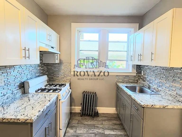 372-374 South 20th Street