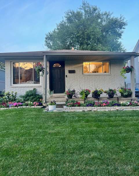 528 South Dorchester Avenue