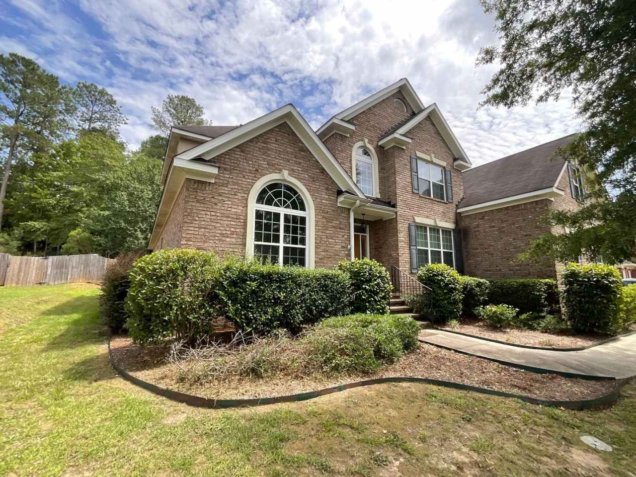 375 Barnsley Drive, Evans, Ga 30809