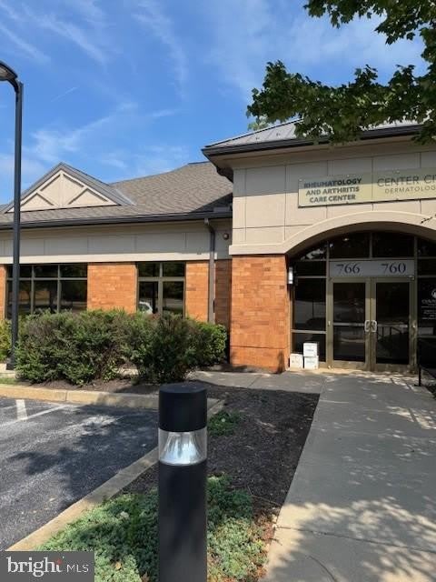 766 W LINCOLN Highway unit: 10A