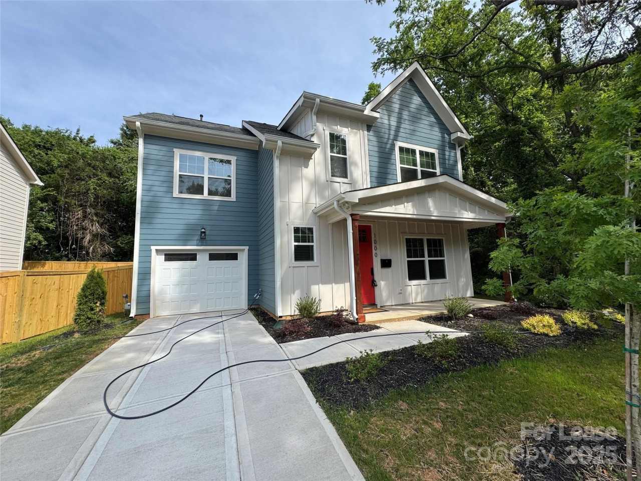 1000 Fairground Street