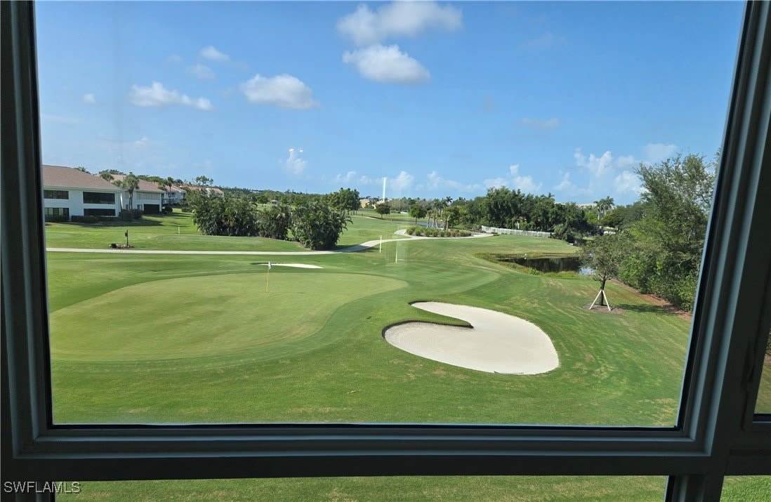 1580 Pine Valley Drive unit: 304