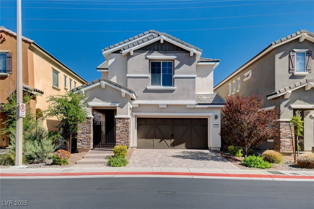 1880 Solvang Mill Drive