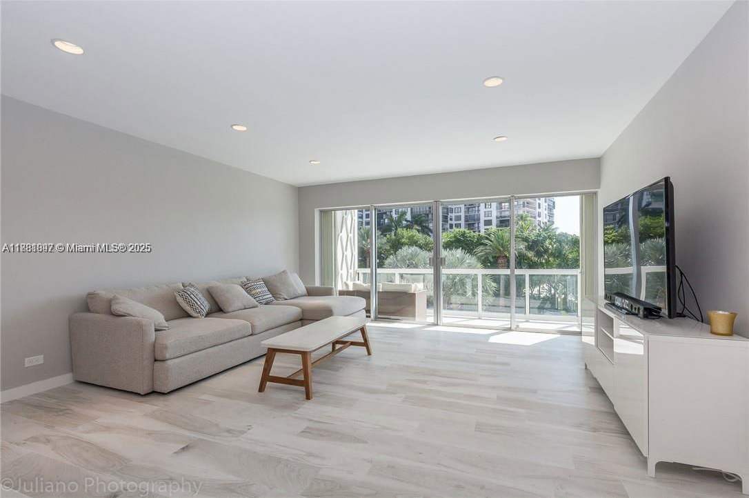 2451 Brickell Bay Drive