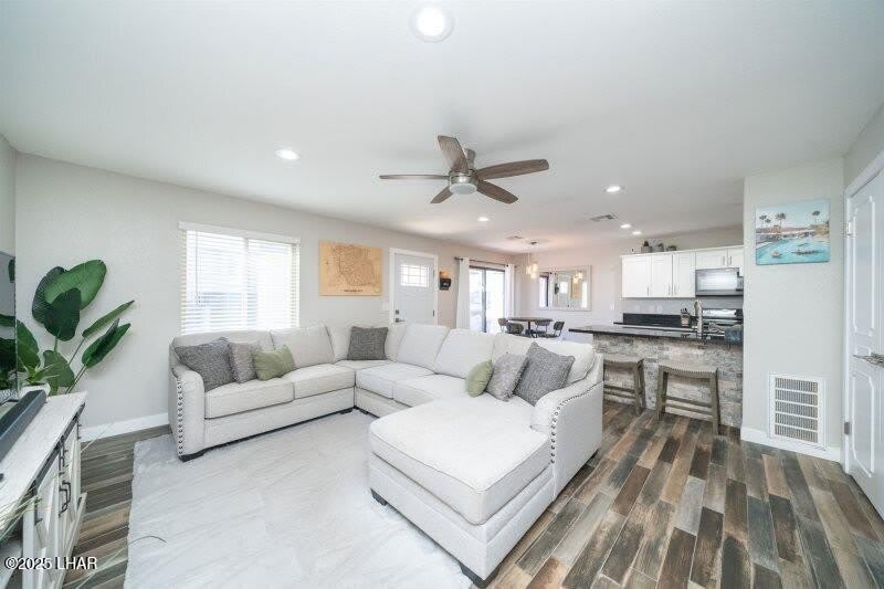 1961 Montana unit: C