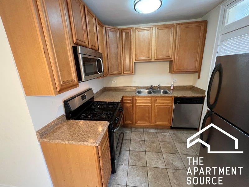 7212 West Jackson Blvd.