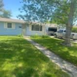 708 South Roosevelt Avenue