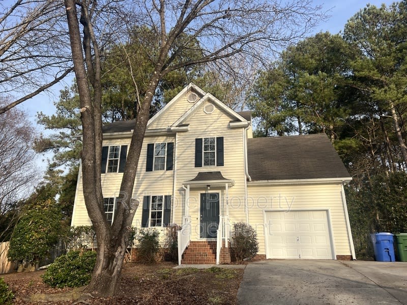 1309 E Stonemason Dr