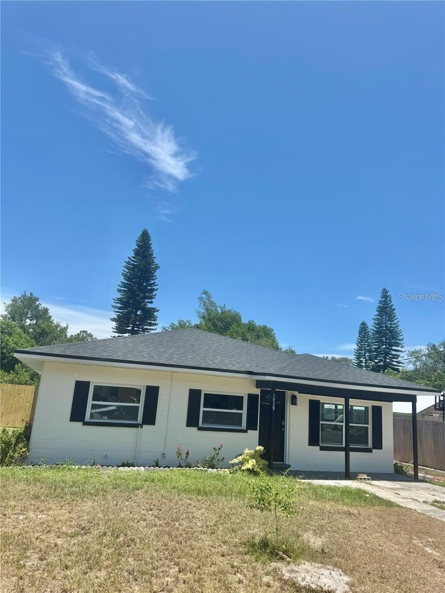 1539 Roselawn Street Sw