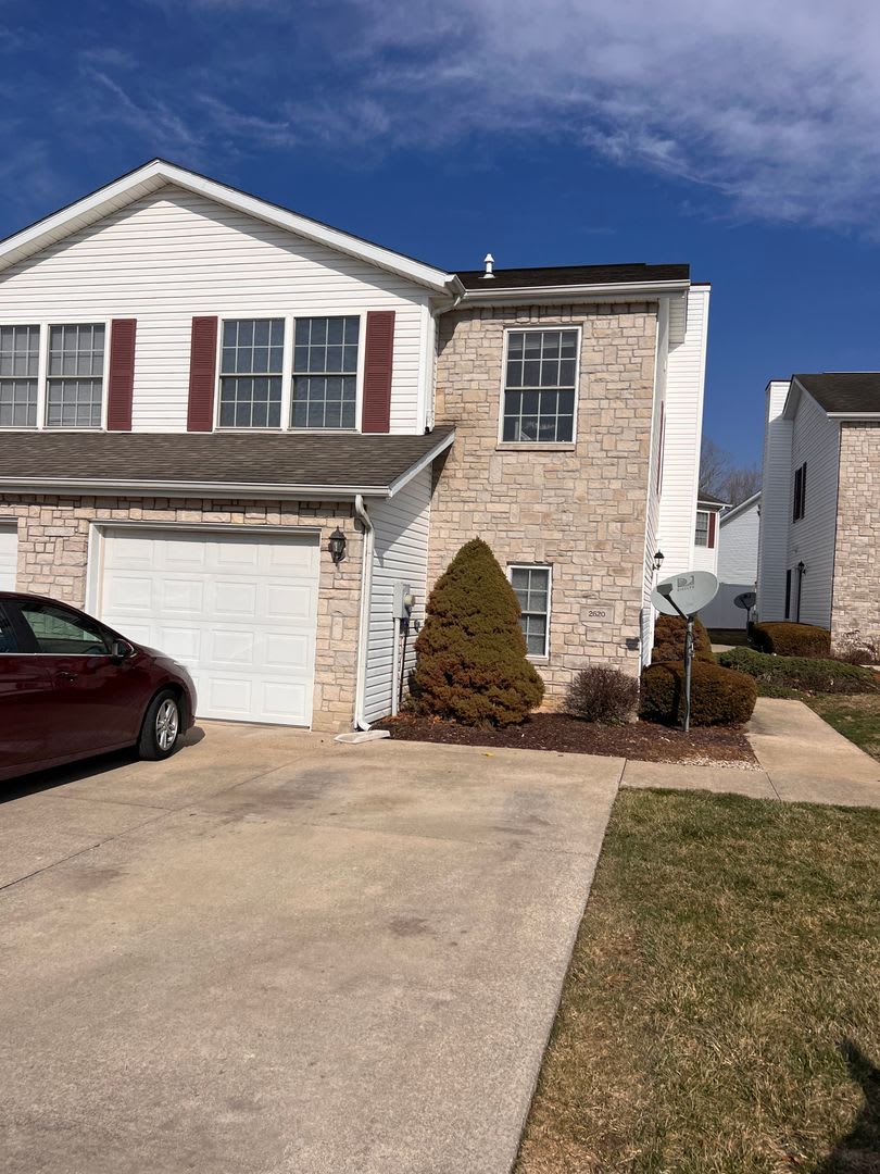 Available July 2026! Monthly rent $1825.00