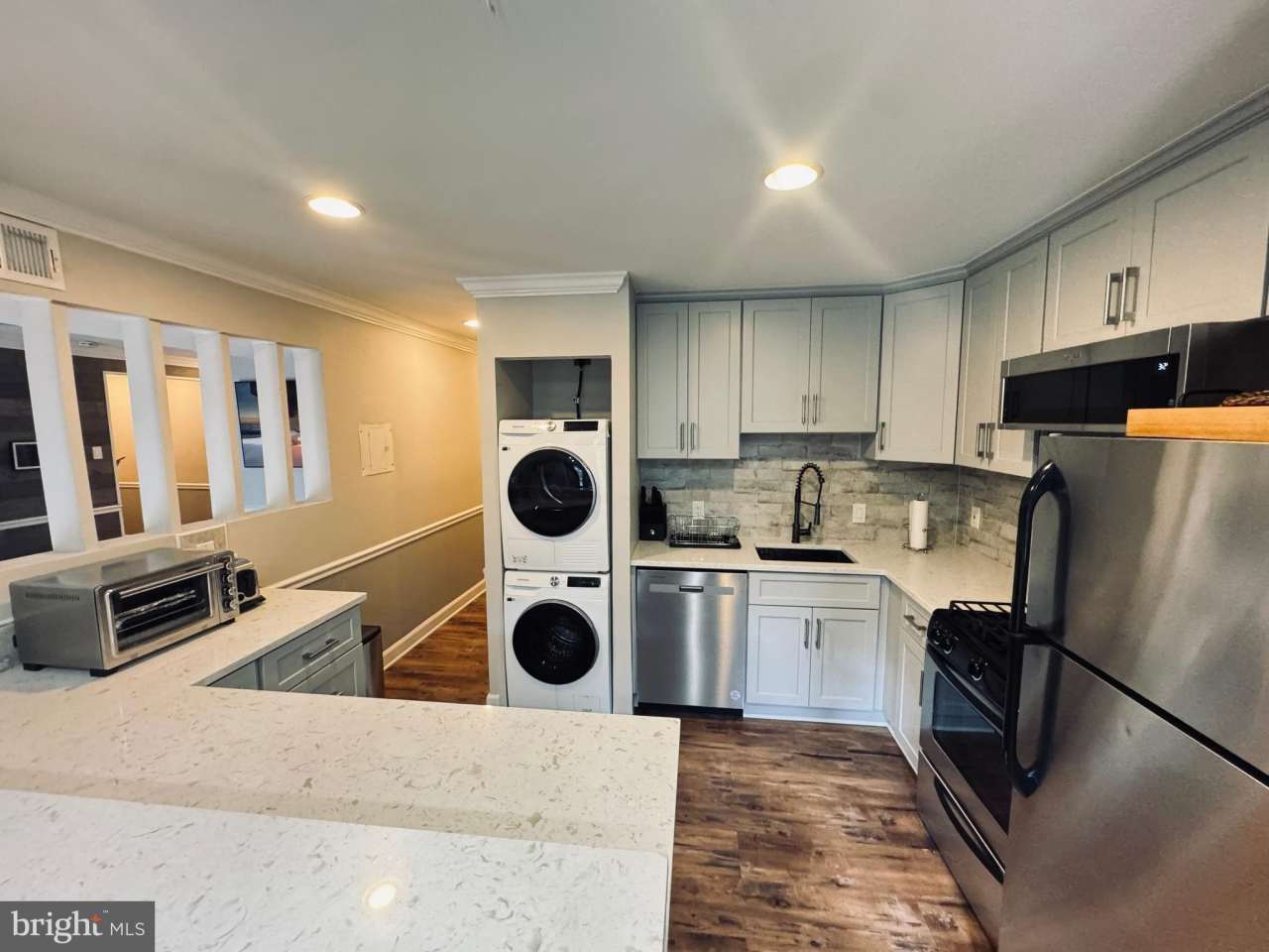 5009 7TH Road S unit: T1