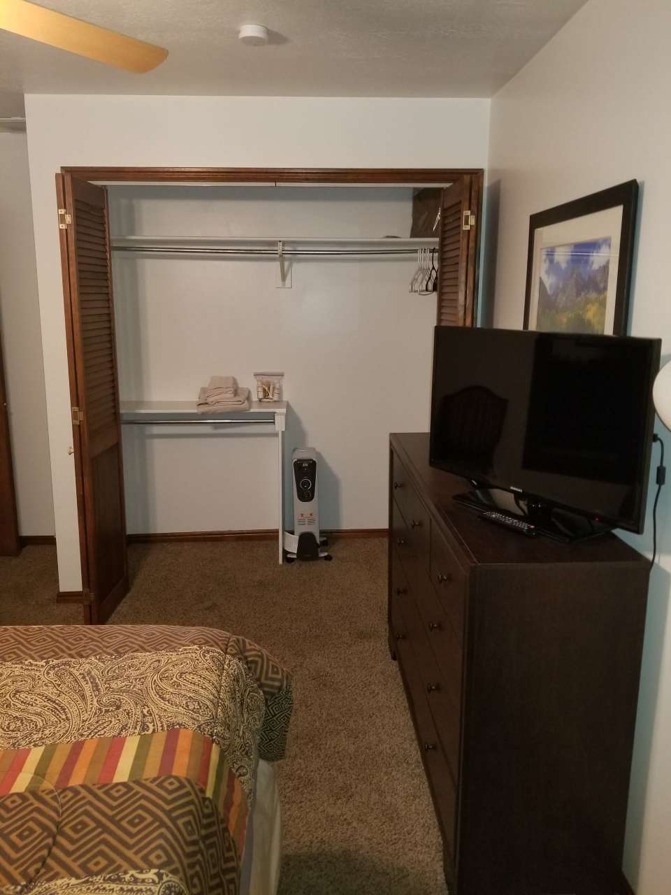 1870 West 2700 South