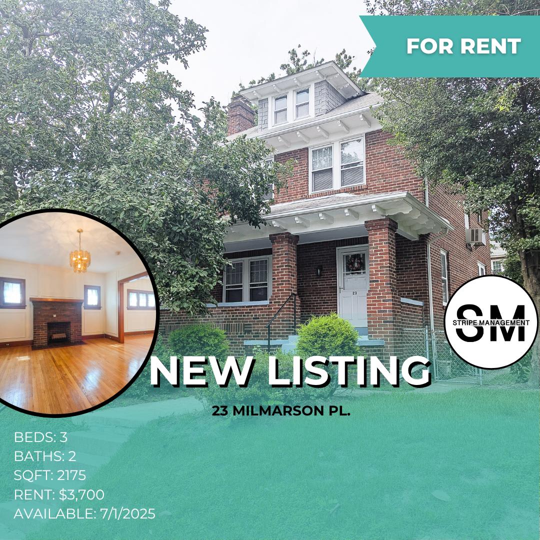 23 Milmarson Place Northwest