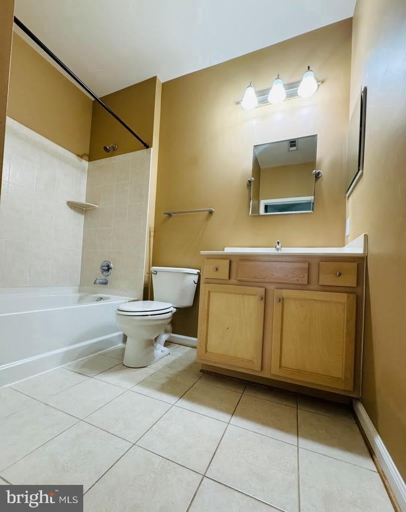 3850 LIGHTFOOT STREET