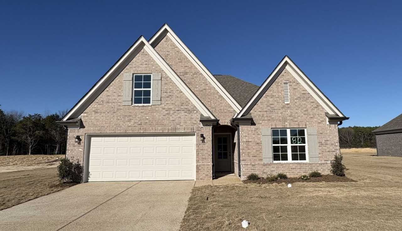 13840 Wesley Banks Blvd