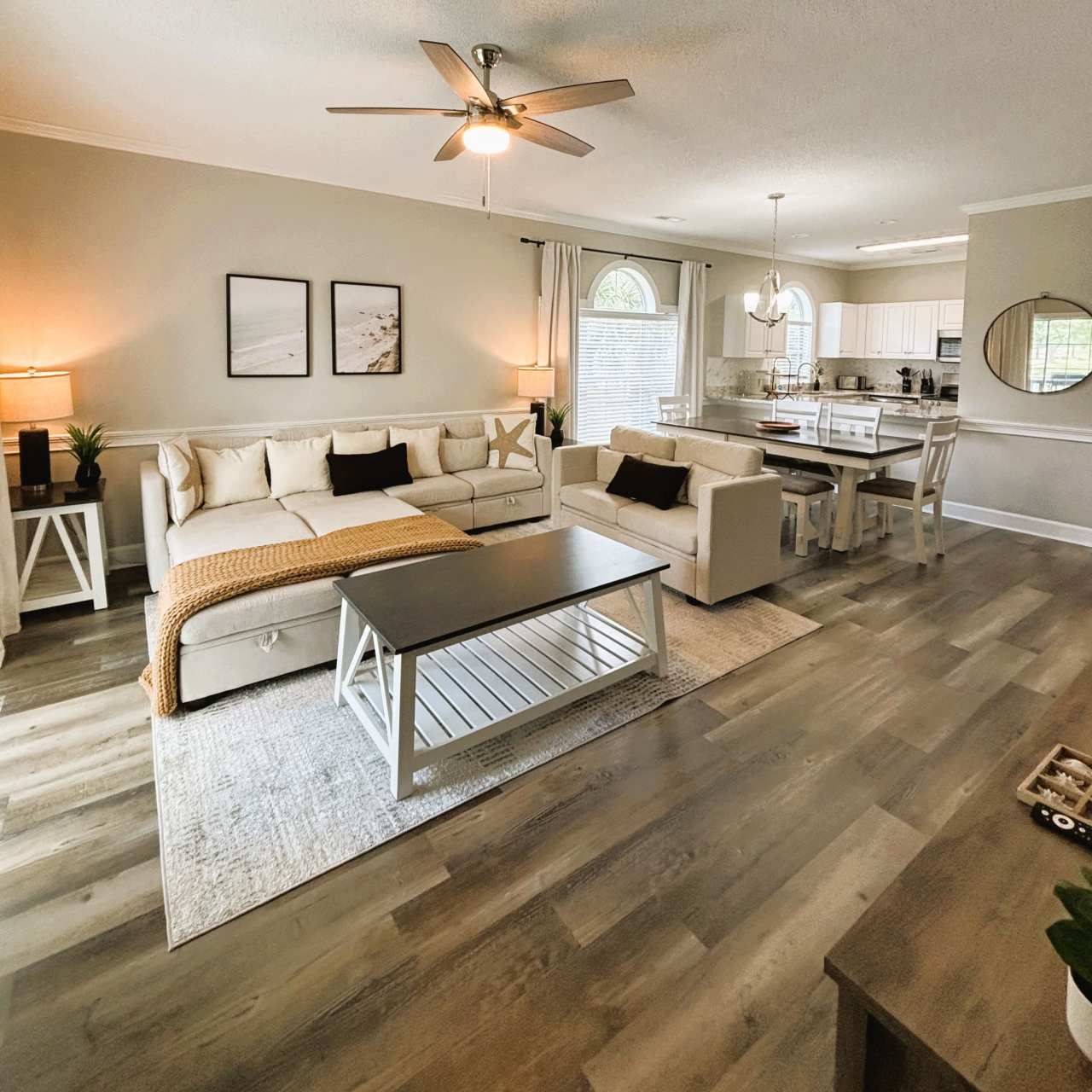 4713 Wild Iris Drive - 104