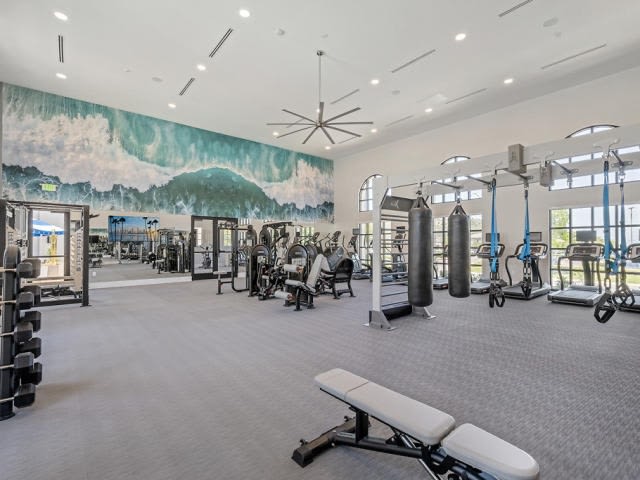 10380 Spring Canyon Road Unit A31
