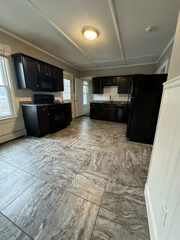 86 Bridge Street - 2