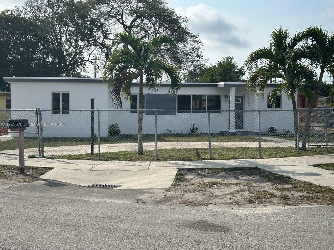 2490 NW 104th Ter
