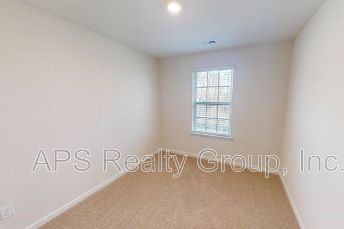 1139 Evelynnview Lane - 1