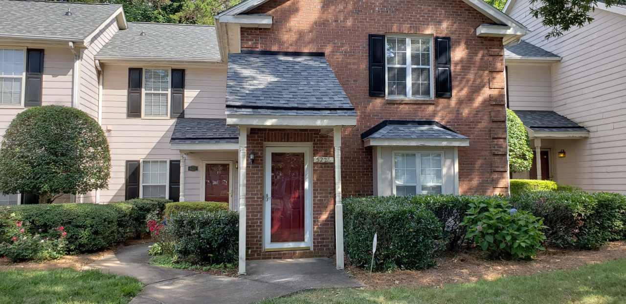 5226 Amity Springs Dr