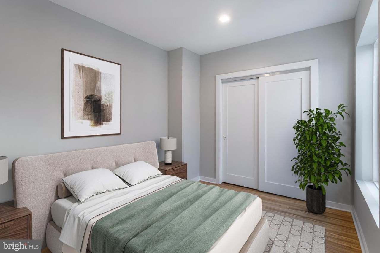 1358 FLORIDA AVE NE #B05