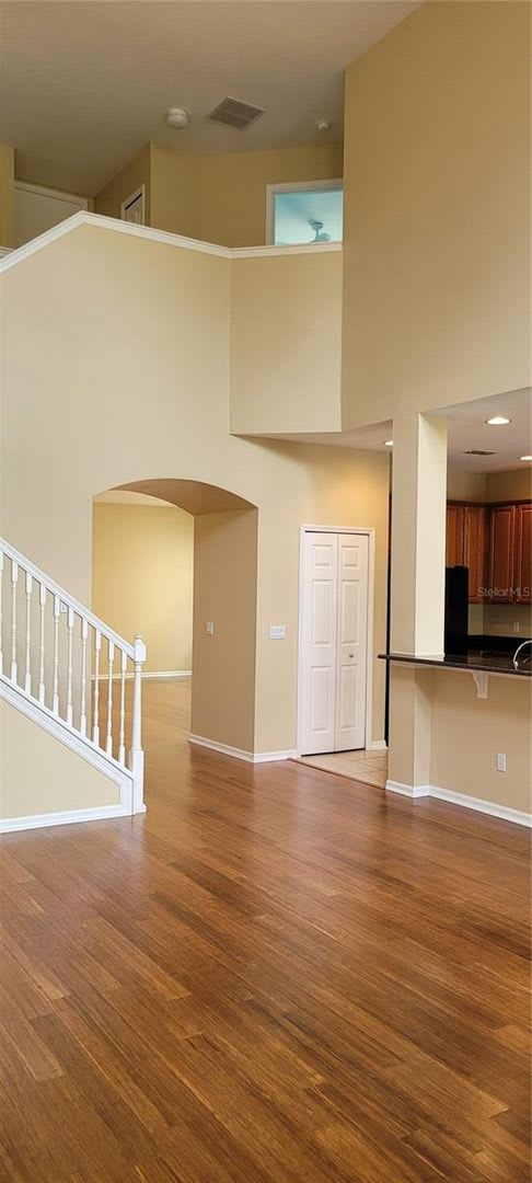 Avalon Park 5 Bedroom Pool Home