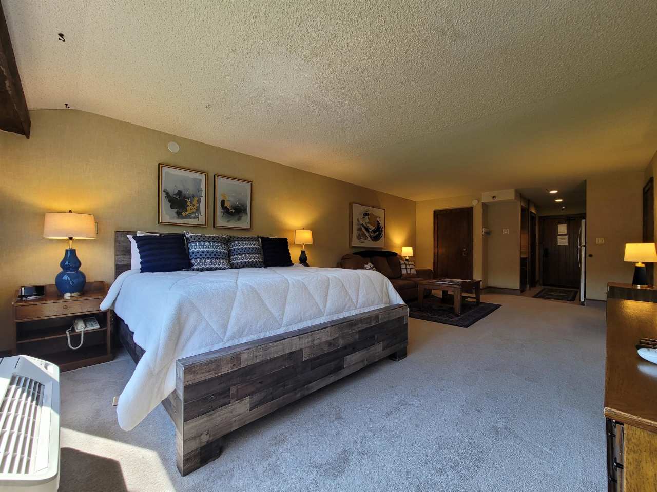 314 Tamarron Drive - 1#341