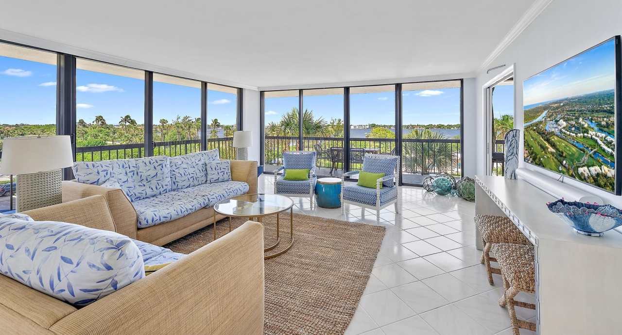 3390 S Ocean Boulevard