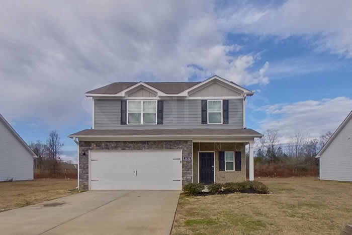 1131 Freedom Parkway