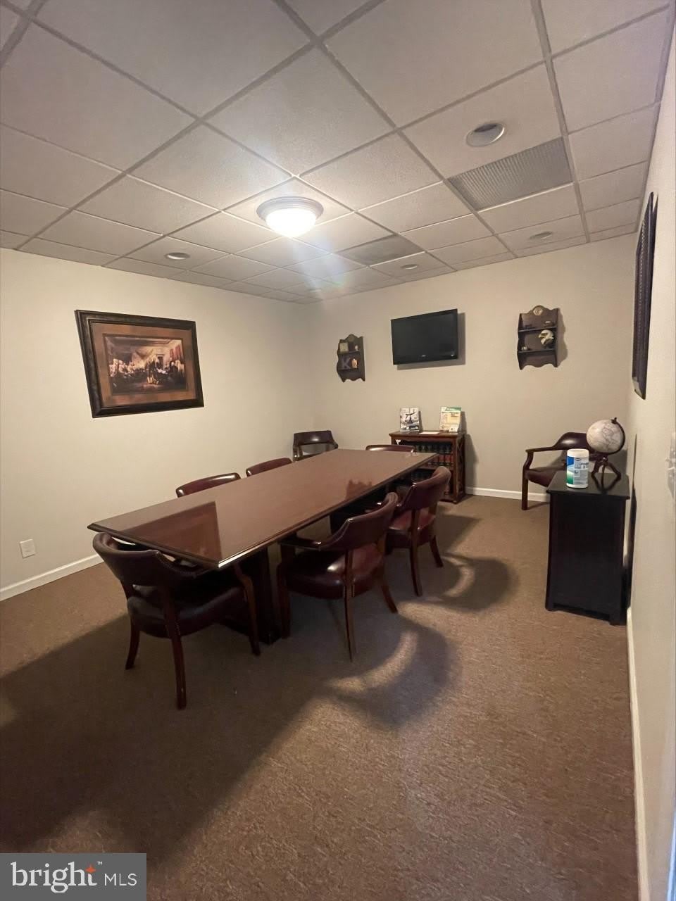 2450 RIVA Road unit: 104