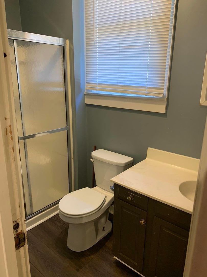 918 & 920 West Louisiana Street