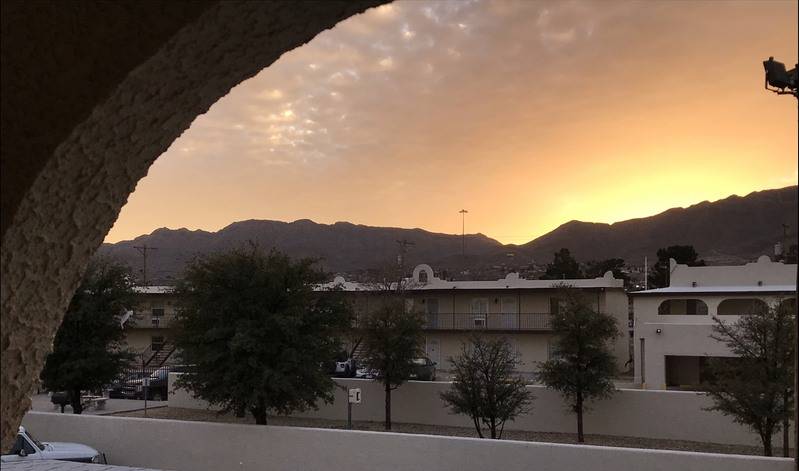 4512 Arlen Avenue - Apt A