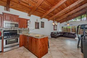 11315 Southwest 114th Circle Terrace