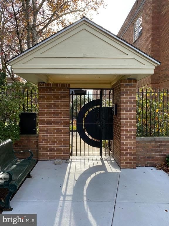 42 CONSHOHOCKEN STATE ROAD