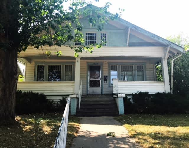 PRE-LEASING FOR JUNE