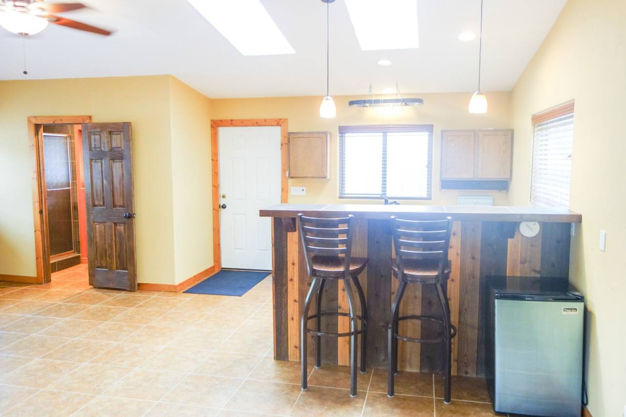 330 Wilderness Drive