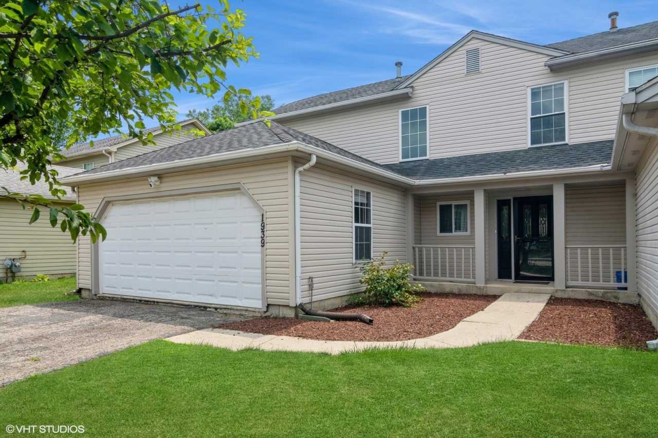 1939 Appaloosa Drive