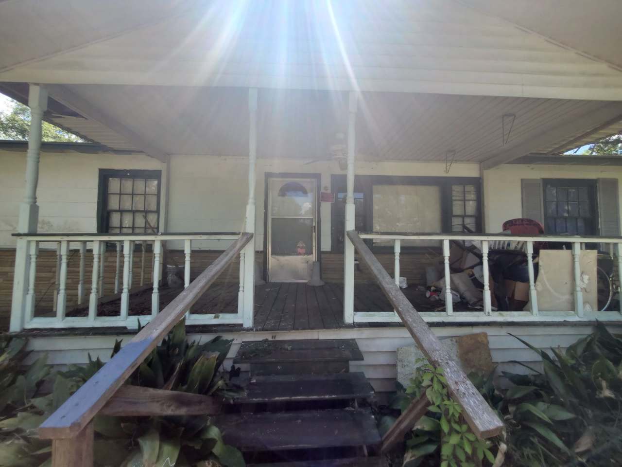 For Sale Not For Rent