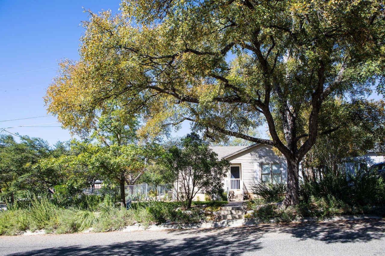 3/2 Remodeled Home in Lampasas