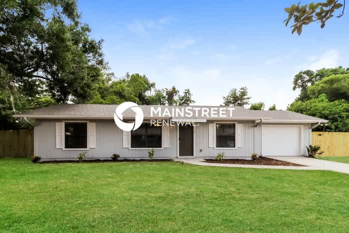 136 East Grace Street