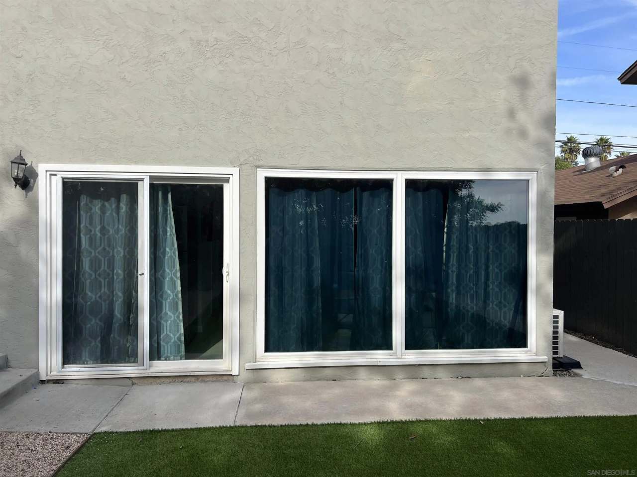 8459 Tommy Dr. (Studio)