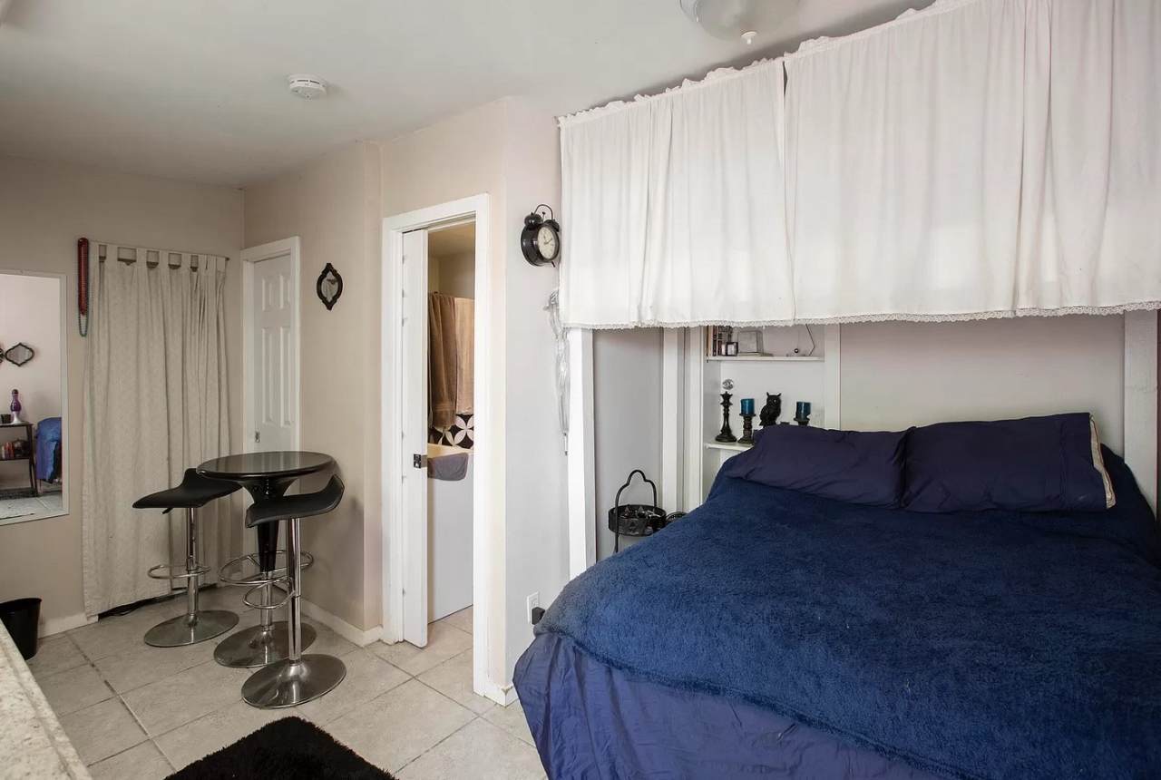 1515 Josephine Street