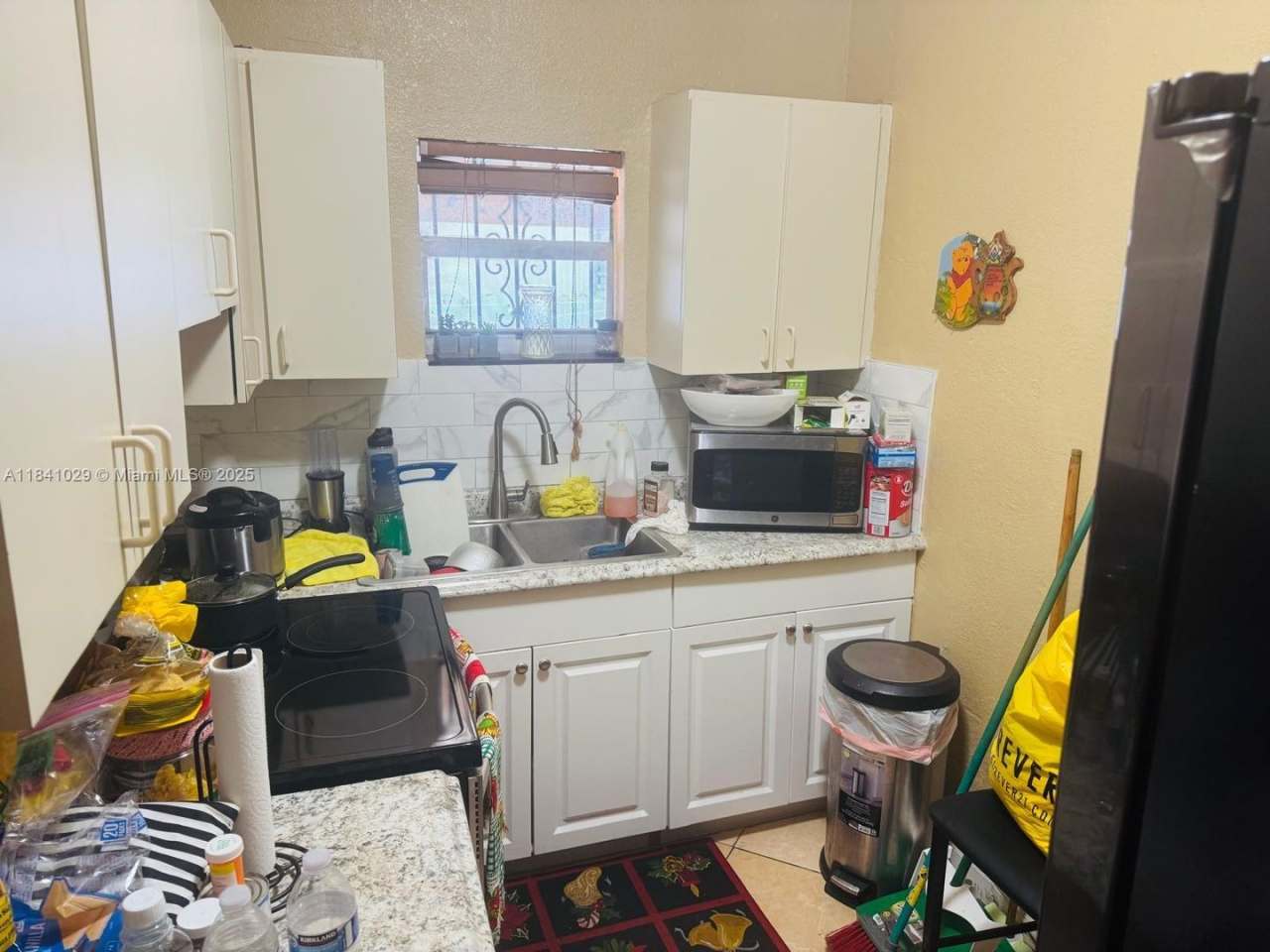 861 NW 112th Street, Miami, FL 33168