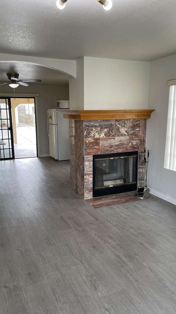 4354 138th Street - Studio