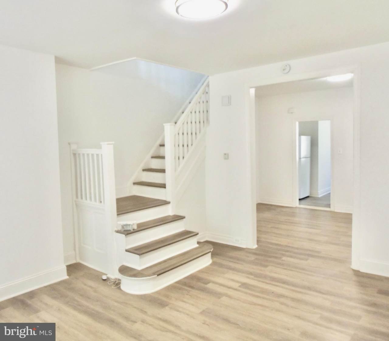 405 W RUSCOMB STREET