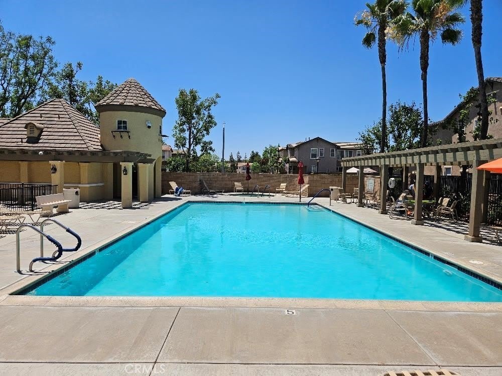 28469 Bruning Street