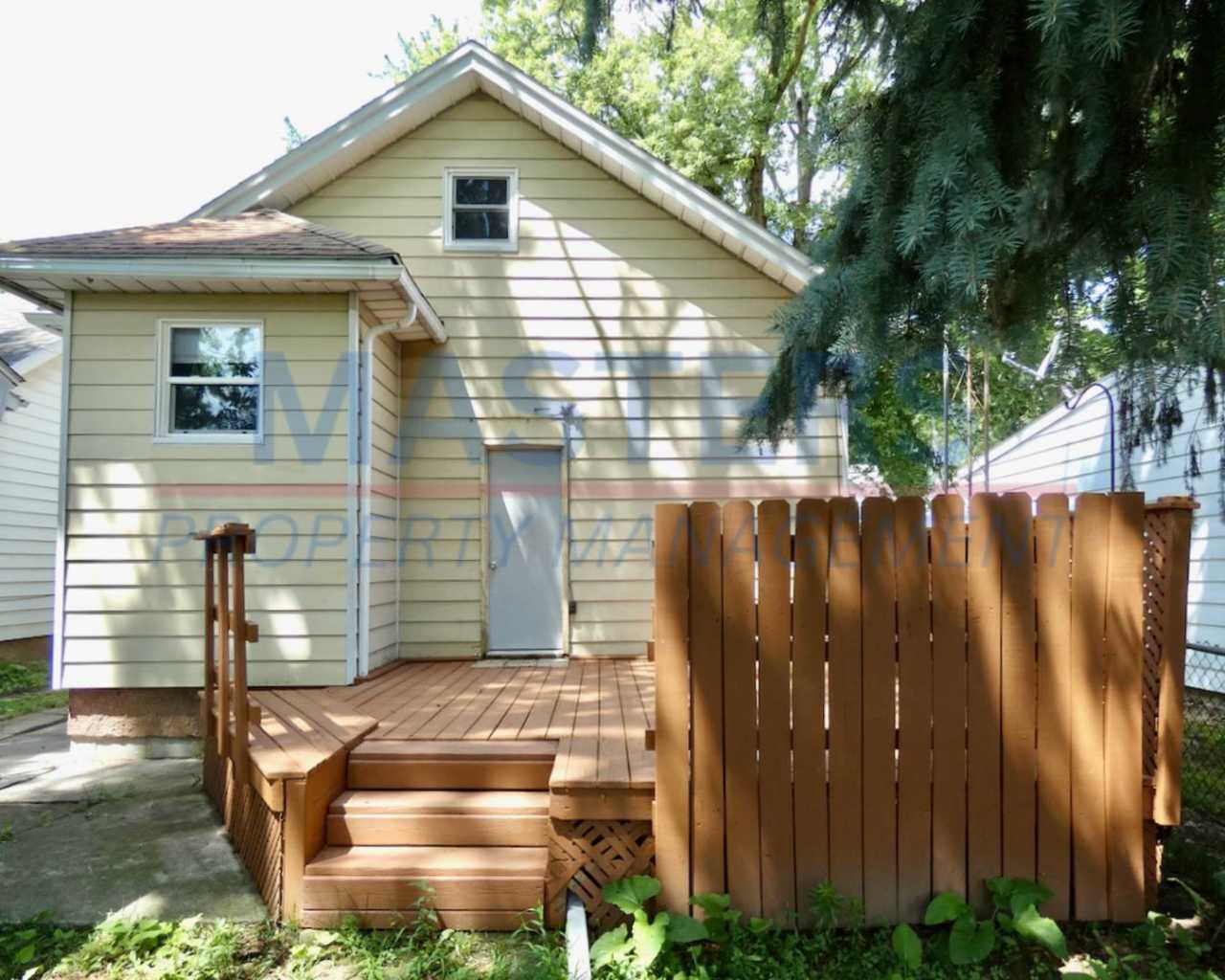 229 Van Buren Ave